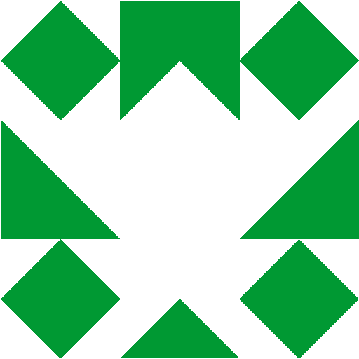 glass-condensation-repair6359/hong2006