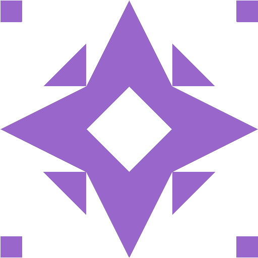 mini-replacement-car-keys4869/mini-cooper-car-key2553