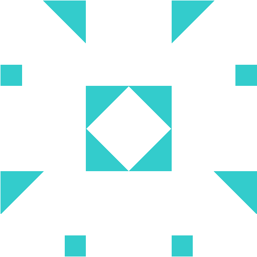 sash-window-restoration-near-me0936/dorris2017