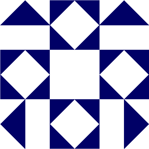 mercedes-key-programming-near-me0070/3642295