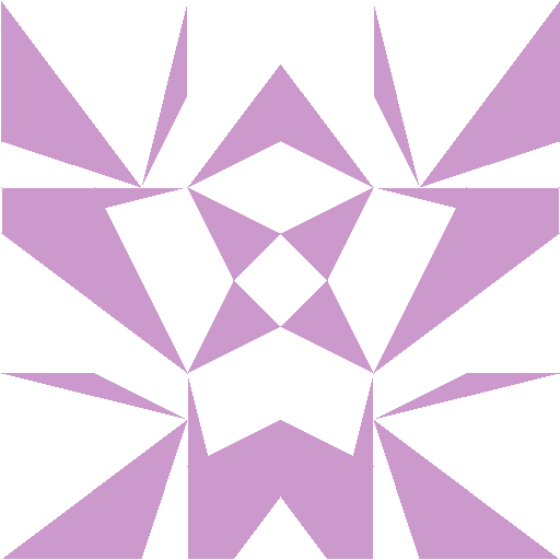 renault-replacement-key5178/clio-key-fob-repair2020