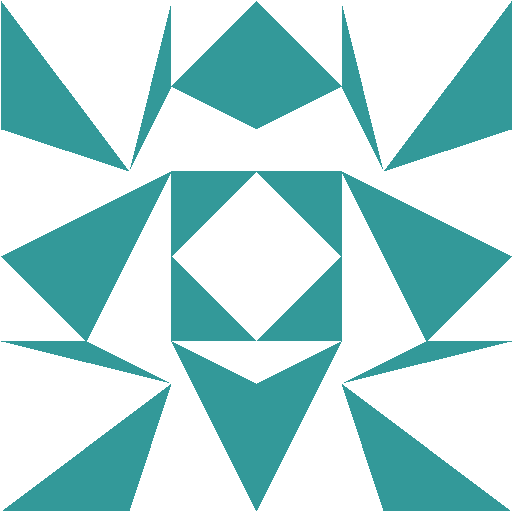 counterfeit-money-for-sale0493/undetectable-fake-money2000