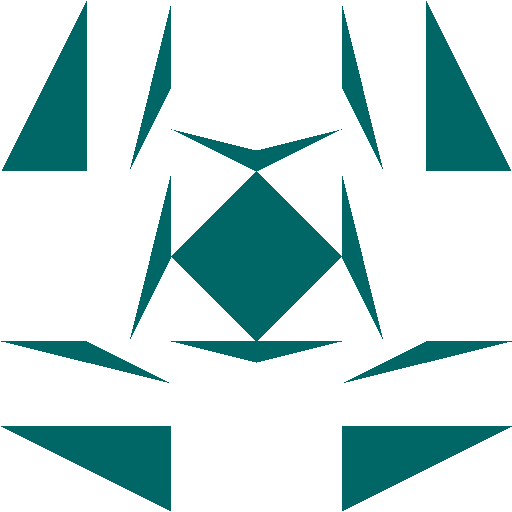 best-fridge-uk7580/where-to-buy-fridge-freezer4726