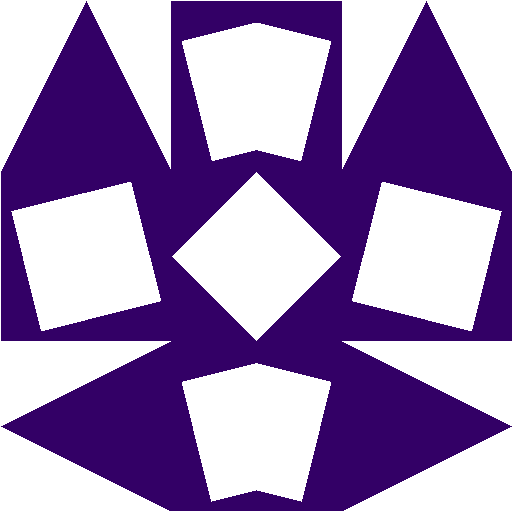 bulldog-welpen6573/4488103