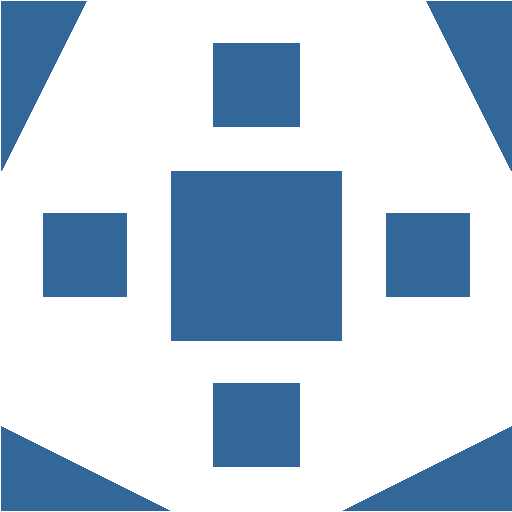 bohrmaschinen-kaufen5133/bohrmaschine-angebot1487