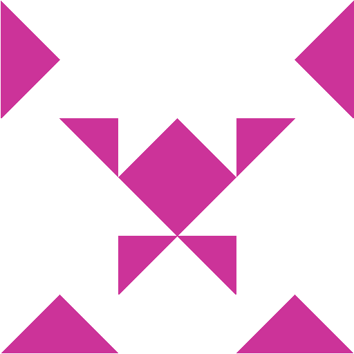 yorkshire-mix-kaufen8990/yorkie-online-shop2129