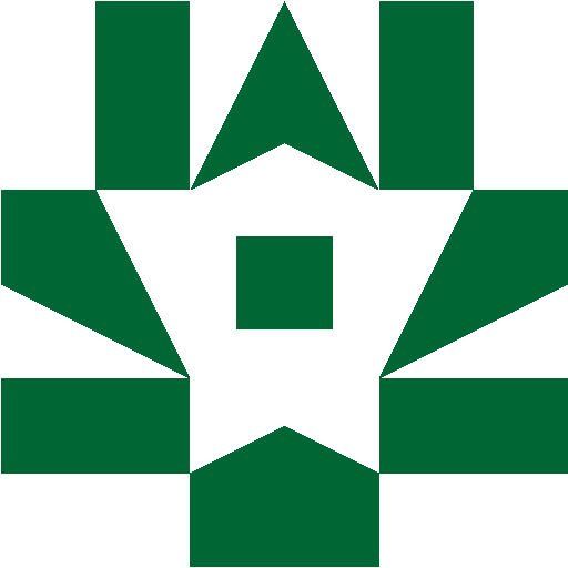 space-saving-electric-treadmills2395/7356lightweight-electric-treadmills