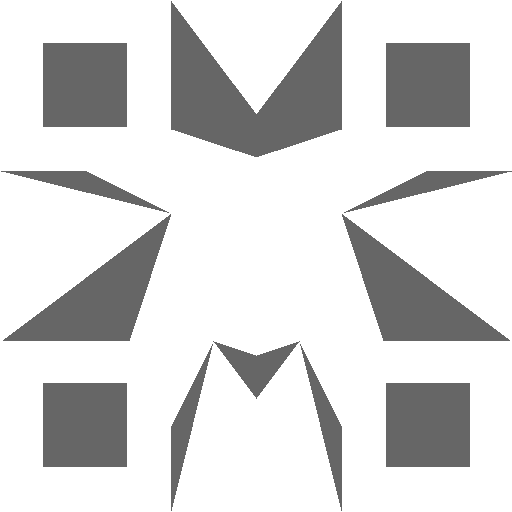 fahrerlaubnis-online-beantragen1797/8892011