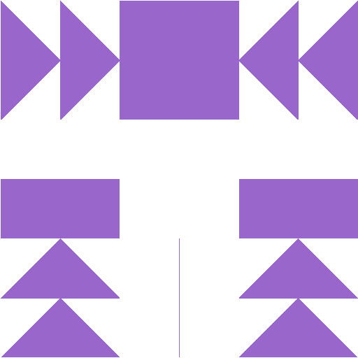 automatic-folding-mobility-scooter8813/6113auto-fold-mobility-scooter