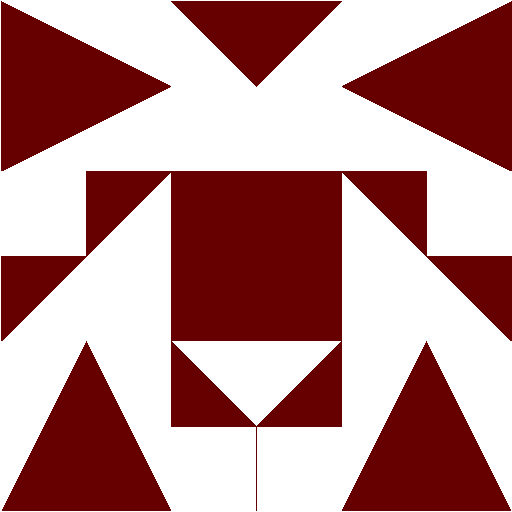 nissan-car-key-copy4651/replacement-nissan-key1984