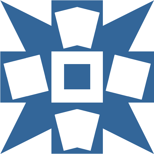 buy-lamp-shades-uk1970/buy-bathroom-lighting-uk1988