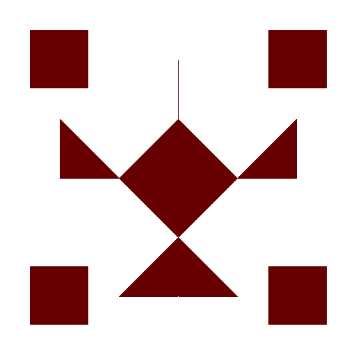 car-keyless-entry-fob-repair8231/smart-key-repair8449