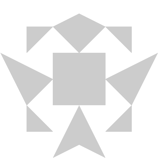 bifold-door-contractors3110/9866080