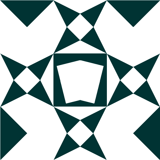 railroad-settlement-lung-cancer8324/rosemary2001