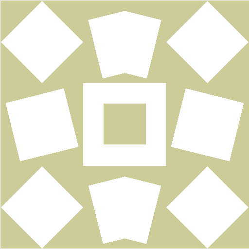 patio-door-screen-repair2352/1444patio-door-repairs-near-me