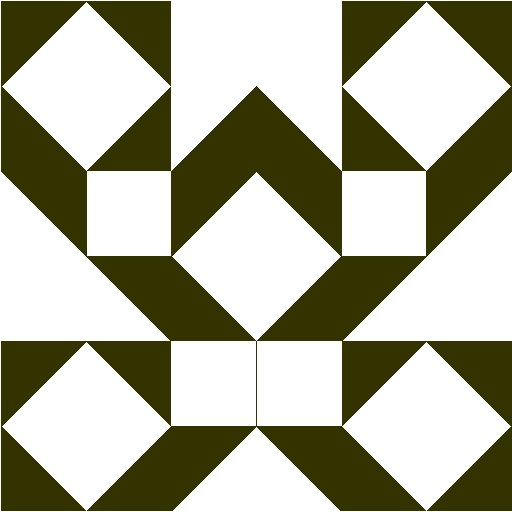 affordable-sash-window-repairs2161/sash-window-renovation-quotes5402