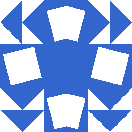 geheime-falschgeld-quellen5341/6540454