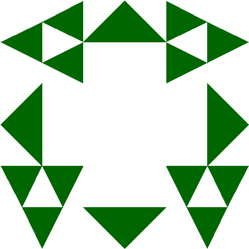 stable-4-wheel-walker6223/lightweight-rollator-walker3161