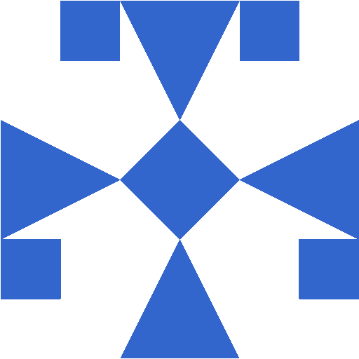 skilled-porch-installers2736/best-porch-installers1981