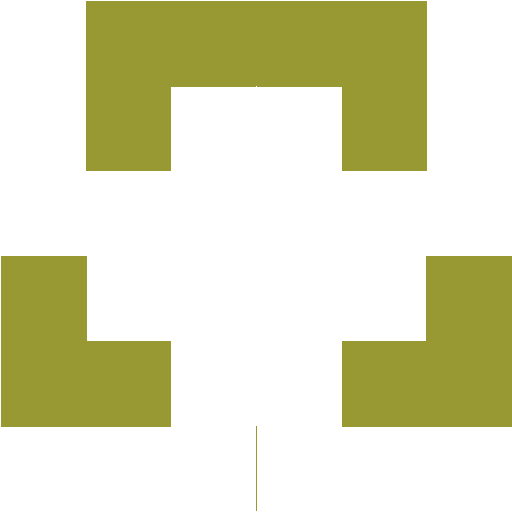 window-repairing1382/glass-repairs1981