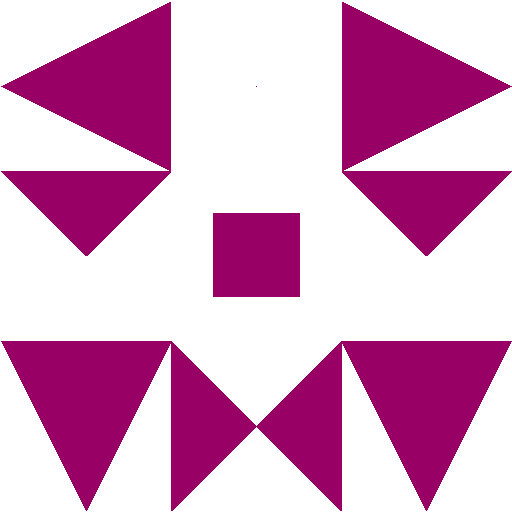 robot-vacuum-cleaner-cheap2141/9210best-cheap-robot-vacuum