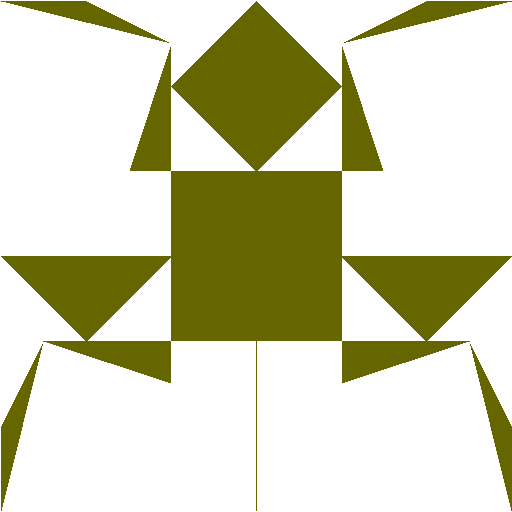 u-couch7258/2848u-sofa