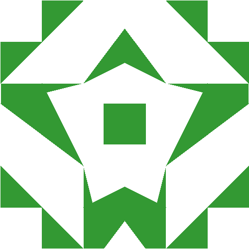 nearby-double-glazing9392/dean2012