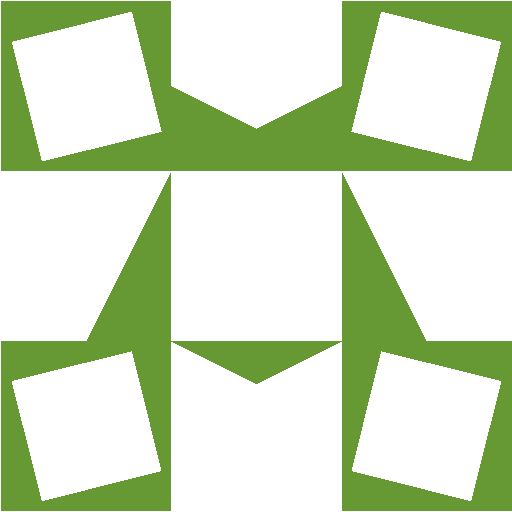 disability-ramp6055/2863646