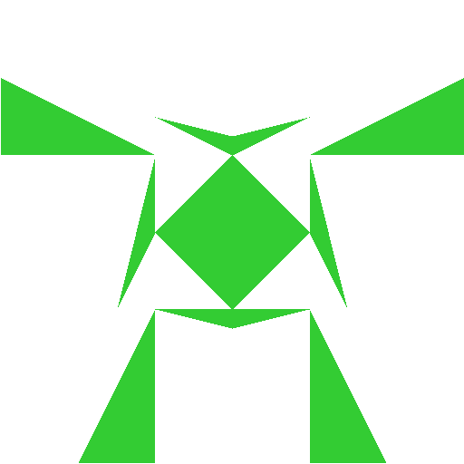 burn-injury-attorney2385/sports-injury-lawyer3039