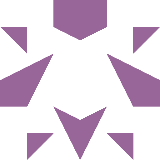 lawyer-for-accident-injury6633/personal-injury-settlement2001