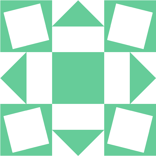 soffits-company0700/6679output.jsbin.com