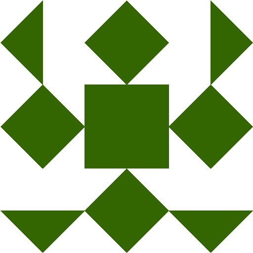 budget-robot-vacuum7568/milsaver.com2012