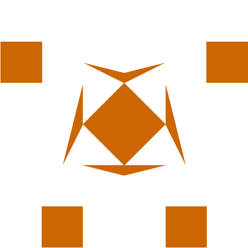 lean-to-conservatory-conversion4682/6207084