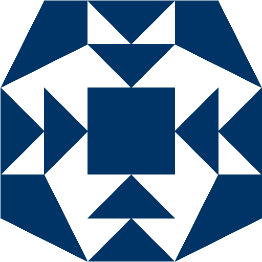 window-glass-replacement4604/7227367