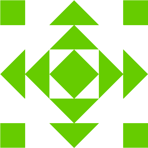 victorian-sash-windows3916/rentry.co9217