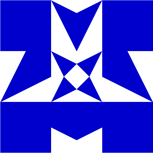 bifold-door-repair-near-me7832/residential-bifold-door-repairs2015