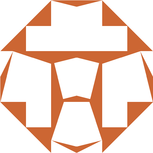 railroad-settlement-emphysema9843/8571railroad-settlement-asthma