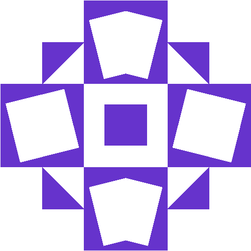 orangery-installation-professionals9302/3163684