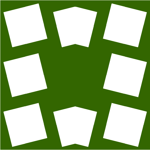 sash-window-installers-nearby2591/1169578