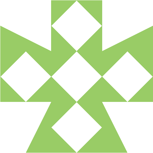 bunk-bed-for-teens2064/gabriele2009