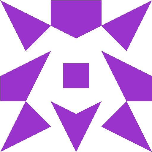 slip-and-fall-attorney8039/8546373