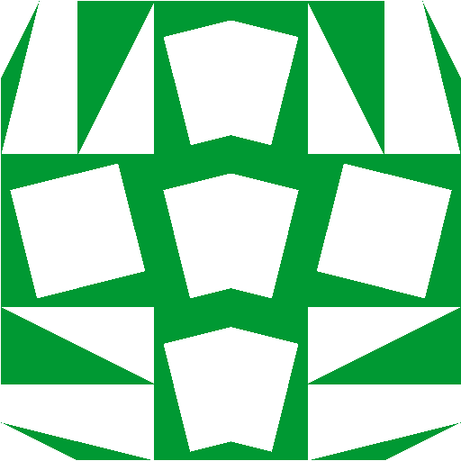 louisiana-asbestos-injury-attorney7949/louisiana-asbestos-litigation1985