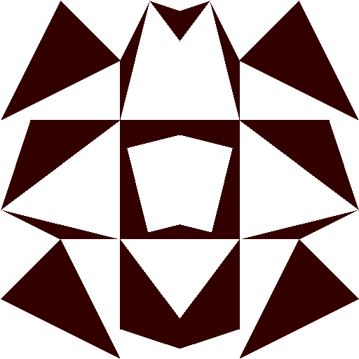 prawo-jazdy-b-bez-szkolenia8549/6217881