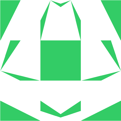 commercial-property-window-doctor7367/6525energy-efficient-window-doctor