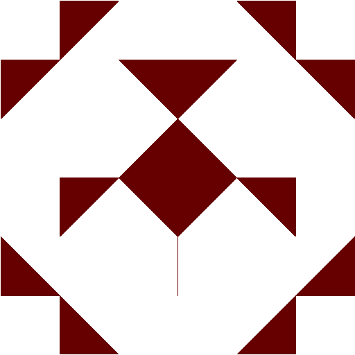 composite-door-repair-specialists7963/6122composite-pocket-door-repair