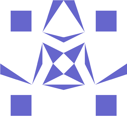 replacement-conservatory-panels5762/chanel2024