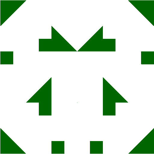 best-foldable-treadmill8189/hiram2004