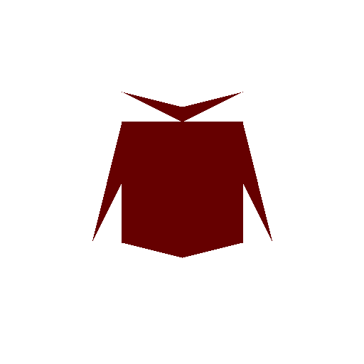 storm-window-repair7089/professional-window-repair1994