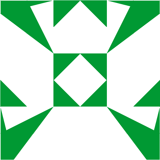 private-psychiatrist-adhd54768139/private-psychiatrist-assessment-near-me1999