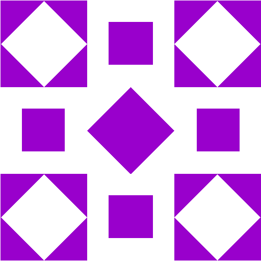 buy-bedside-lamps-uk1398/contemporary-lamps-uk1996